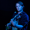 Mindwork - HooDoo, new CD